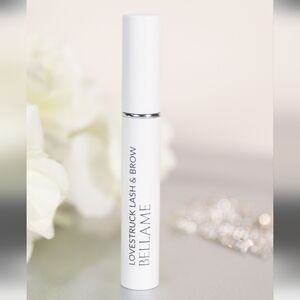 BELLAME LOVESTRUCK LASH & BROW